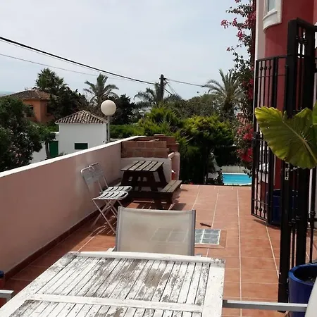 Apartment Fantastic Family Holiday On The Beach *