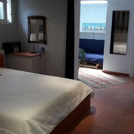 Fantastic Family Holiday On The Beach * Marbella