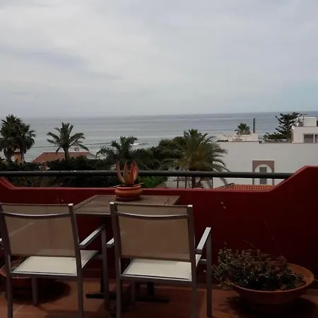 Fantastic Family Holiday On The Beach *