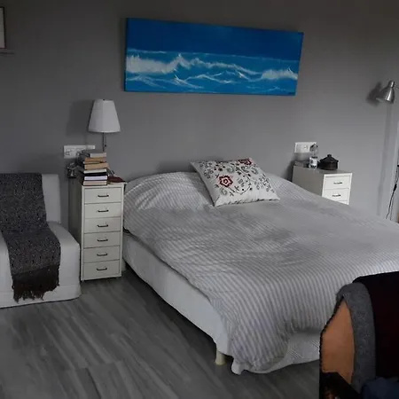 Apartment Fantastic Family Holiday On The Beach *