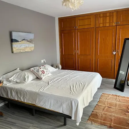 Apartment Fantastic Family Holiday On The Beach *